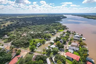 631 Cr136B, Kingsland, TX 78639 - Photo 26