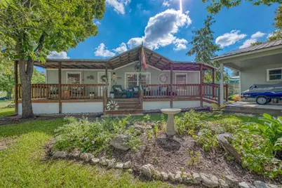 631 Cr136B, Kingsland, TX 78639 - Photo 1