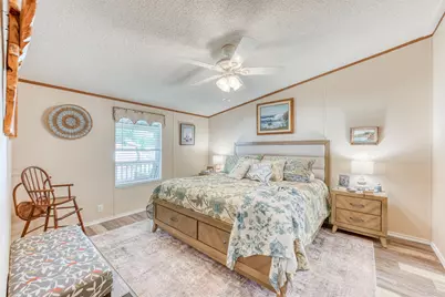 631 Cr136B, Kingsland, TX 78639 - Photo 8