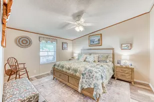 631 Cr136B, Kingsland, TX 78639 - Photo 8
