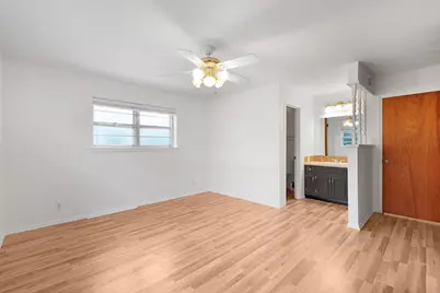 2025 Forest Trail, Kingsland, TX 78639 - Photo 26