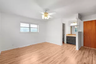 2025 Forest Trail, Kingsland, TX 78639 - Photo 26