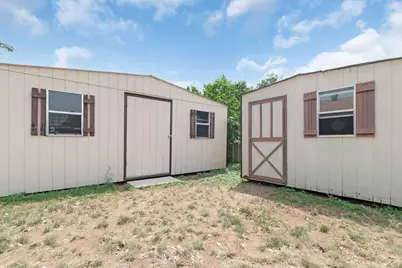 2025 Forest Trail, Kingsland, TX 78639 - Photo 40