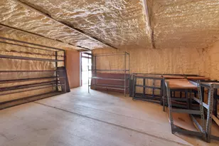 2025 Forest Trail, Kingsland, TX 78639 - Photo 38