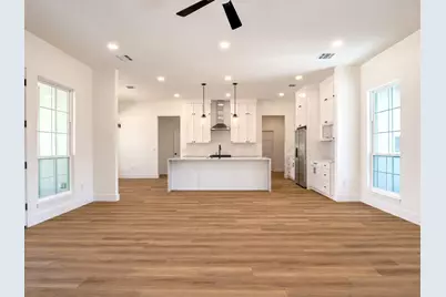 106 W Briar, Granite Shoals, TX 78654 - Photo 12