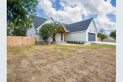 106 W Briar, Granite Shoals, TX 78654 - Photo 6
