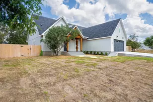 106 W Briar, Granite Shoals, TX 78654 - Photo 6