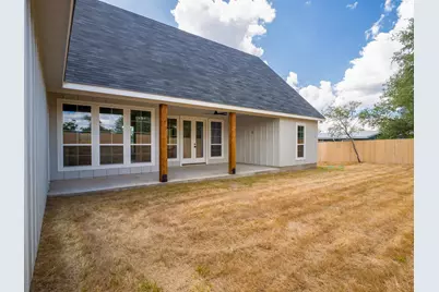 106 W Briar, Granite Shoals, TX 78654 - Photo 40