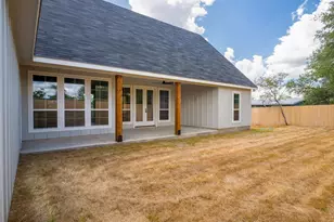 106 W Briar, Granite Shoals, TX 78654 - Photo 40
