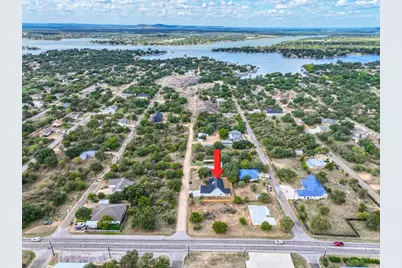 106 W Briar, Granite Shoals, TX 78654 - Photo 8