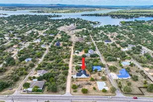 106 W Briar, Granite Shoals, TX 78654 - Photo 8