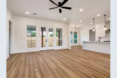 106 W Briar, Granite Shoals, TX 78654 - Photo 10