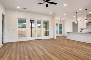 106 W Briar, Granite Shoals, TX 78654 - Photo 10