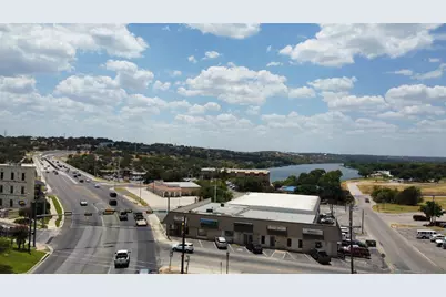 708 Second Street, Marble Falls, TX 78654 - Photo 26