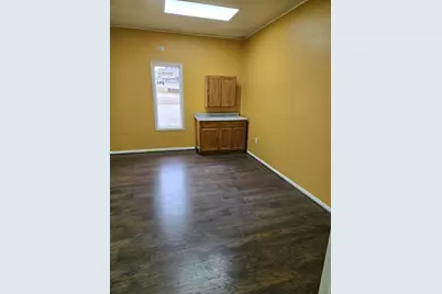 708 Second Street, Marble Falls, TX 78654 - Photo 24