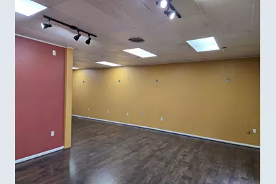 708 Second Street, Marble Falls, TX 78654 - Photo 10