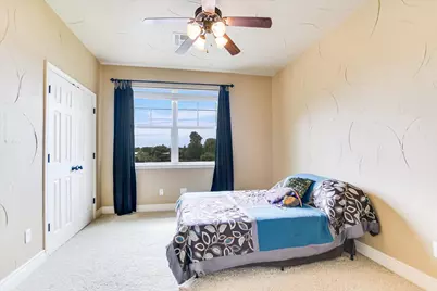 503 Shorewood Cir., Granite Shoals, TX 78654 - Photo 20