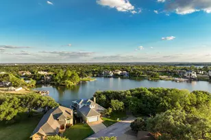 503 Shorewood Cir, Granite Shoals, TX 78654 - Photo 2