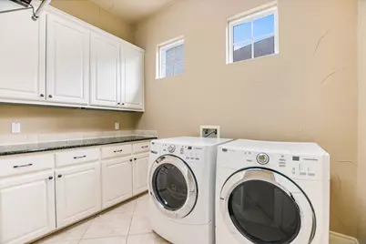 503 Shorewood Cir., Granite Shoals, TX 78654 - Photo 24
