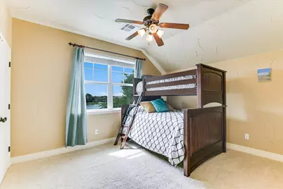 503 Shorewood Cir., Granite Shoals, TX 78654 - Photo 22