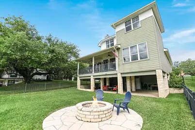 503 Shorewood Cir., Granite Shoals, TX 78654 - Photo 28
