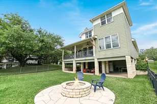 503 Shorewood Cir, Granite Shoals, TX 78654 - Photo 28