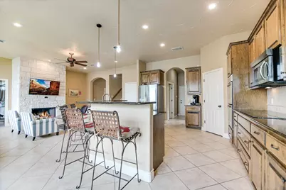 503 Shorewood Cir., Granite Shoals, TX 78654 - Photo 10
