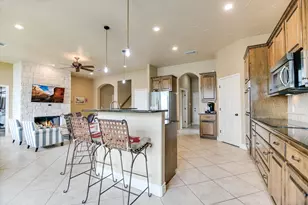 503 Shorewood Cir, Granite Shoals, TX 78654 - Photo 10