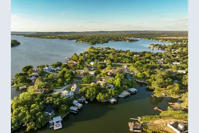 503 Shorewood Cir., Granite Shoals, TX 78654 - Photo 34
