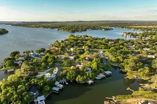 503 Shorewood Cir, Granite Shoals, TX 78654 - Photo 34