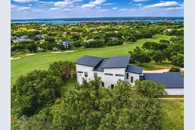 207 Kites Ct, Horseshoe Bay, TX 78657 - Photo 26
