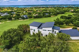 207 Kites Ct, Horseshoe Bay, TX 78657 - Photo 26