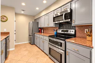113 Dawn, Horseshoe Bay, TX 78657 - Photo 8