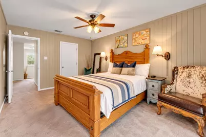 113 Dawn, Horseshoe Bay, TX 78657 - Photo 18