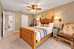 113 Dawn, Horseshoe Bay, TX 78657 - Photo 18