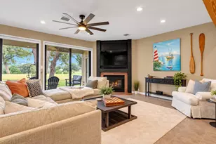 113 Dawn, Horseshoe Bay, TX 78657 - Photo 4