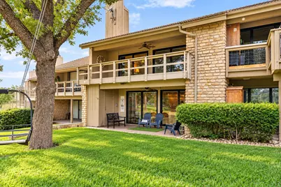 113 Dawn, Horseshoe Bay, TX 78657 - Photo 24