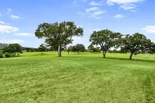 113 Dawn, Horseshoe Bay, TX 78657 - Photo 26