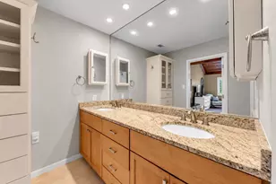 113 Dawn, Horseshoe Bay, TX 78657 - Photo 16