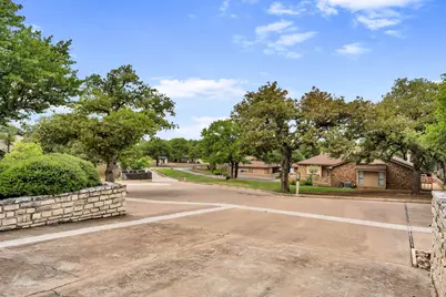 113 Dawn, Horseshoe Bay, TX 78657 - Photo 28