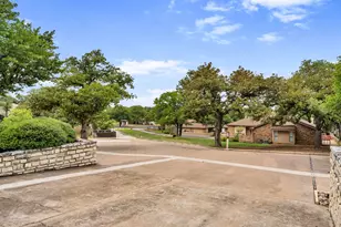113 Dawn, Horseshoe Bay, TX 78657 - Photo 28