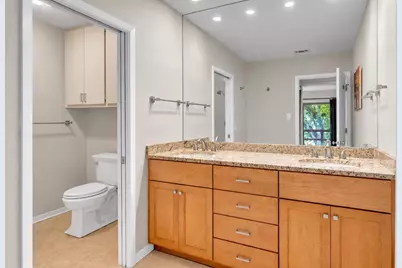 113 Dawn, Horseshoe Bay, TX 78657 - Photo 22