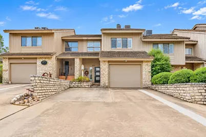 113 Dawn, Horseshoe Bay, TX 78657 - Photo 2