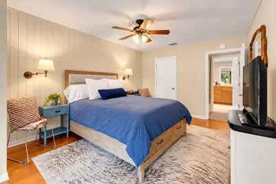 113 Dawn, Horseshoe Bay, TX 78657 - Photo 20