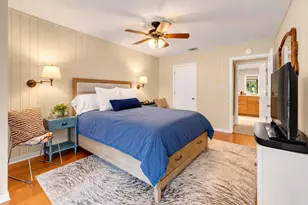 113 Dawn, Horseshoe Bay, TX 78657 - Photo 20
