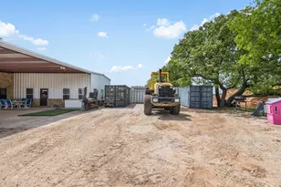 544 County Road 116 A, Burnet, TX 78611 - Photo 4