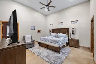 544 County Road 116 A, Burnet, TX 78611 - Photo 40