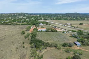544 County Road 116 A, Burnet, TX 78611 - Photo 30