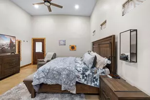 544 County Road 116 A, Burnet, TX 78611 - Photo 14