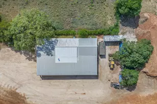544 County Road 116 A, Burnet, TX 78611 - Photo 34